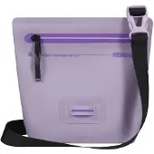 American Tourister Colourdry-2l Axelväska