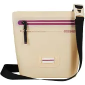American Tourister Colourdry-2l Axelväska