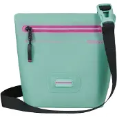 American Tourister Colourdry-2l Axelväska
