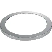 DOTLUX 4459-2 1 st