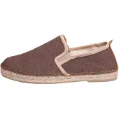 Toni pons Espadrill brun