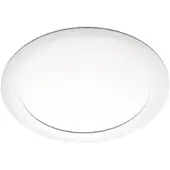 SG ARMATUREN A/S Sense 190 Opal Prisme 3000K