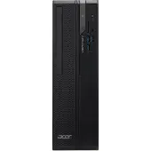 Acer Vx2723g I5-14400/16gb/512gb Ssd Stationär Dator