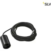 SLV Taklampa , Fitu, Vardagsrum