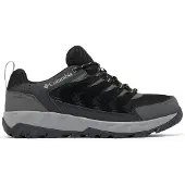 Columbia Sportswear Strata Trail Vandringsskor