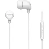 Philips Tat2149wt/00 Trådlösa Hörlurar