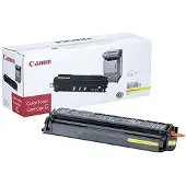 Canon Toner gul typ G