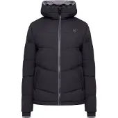Dare 2b Verdict Jacka