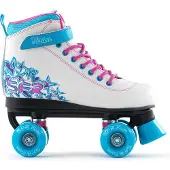 Sfr Skates Vision Ii Rullskridskor