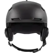 Sena Latitude S2 Smart Snow Hjälm