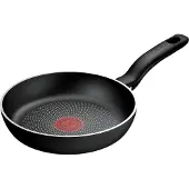 Tefal FRYPAN FP20 B LOU ILC START EASY BLACK F stekpanna