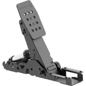 Moza SRP2 Clutch Pedal (RS099)