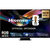 Hisense 75UR9S ()