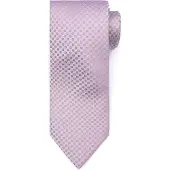 Suitable Sidenslips Small Dots Rosa