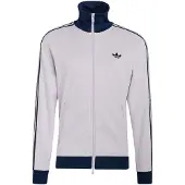 Adidas Originals CLASSIC TRÄNINGSJACKA, storlek XX-Large
