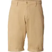 Urban Classics Tb8458 Chinoshorts