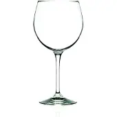 Barlife Rcr Invino Vin 67 Cl 6 St.
