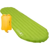 Exped Ultra 3R M Mummy