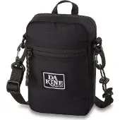 Dakine Journey Mini Axelväska
