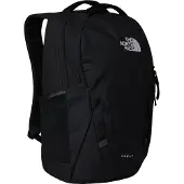 The North Face Vault Ryggsäck 27l