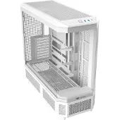 Thermaltake CA-11H-00F6WN-00 Skärm