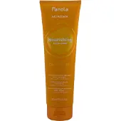 Fanola Nourishing Wonder Leave-in balsam 300 ml