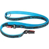 Ferplast Sport 20 Mm 200 Cm Hundkoppel