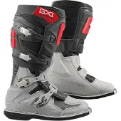 Gaerne Gx1 Stövlar Off-road