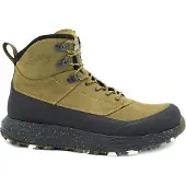 Lundhags Women's Tived Trail Boot Olive