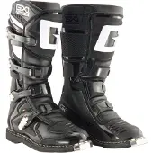 Gaerne Gx-1 Goodyear Stövlar Off-road