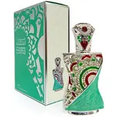 Al Haramain Sama Parfymolja 15 ml
