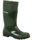 Cofan S5 Regnstövlar
