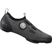 Shimano Ic501 Fuze Mtb-skor