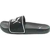 Puma Leadcat 2.0 Tofflor
