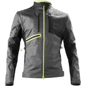 Acerbis Enduro One Motorcykel Textil Jacka