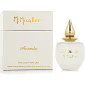 M. Micallef Ananda Eau de Parfum 100 ml