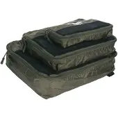 101 Inc TF-2215 Packing Cubes