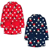 Cerda Disney Minnie Badrock