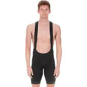 Cube Blackline Cykelbyxor
