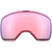 Giro Comp Ey01 Lins
