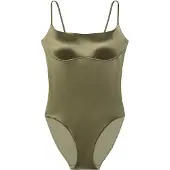 Calvin Klein Swimsuit CK Shine