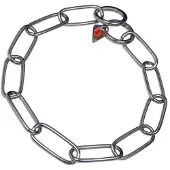 Sprenger Medium Hundhalsband
