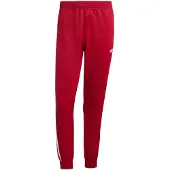 Adidas Sst Track Mjukisbyxor