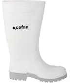 Cofan Regnstövlar