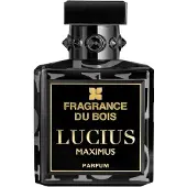 Fragrance Du Bois Lucius Maximus Parfym 100 ml