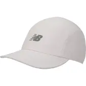 New Balance 5 Panel Performance V 2.0 Keps