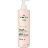 Nuxe Body Rêve De Thé Revitalising Moisturising Milk 400ml