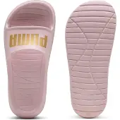 Puma Divecat V2 Lite Tofflor