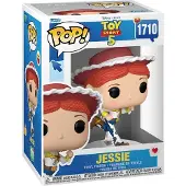 Funko POP! - Disney Toy Story 5 - Jessie