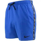 Nike 5´´ Volley Simshorts